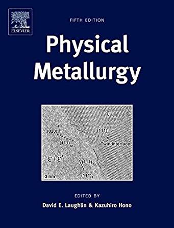 physical metallurgy by vijendra singh pdf free download